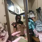 zzzaychonok nude #0014