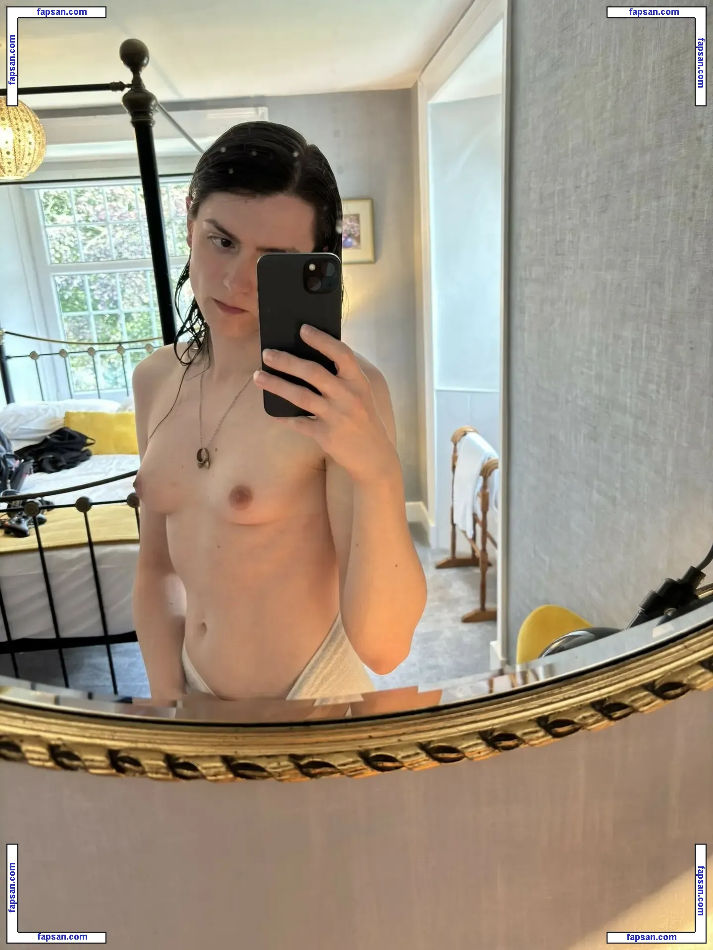 zZzlanesh nude photo #0002 from OnlyFans