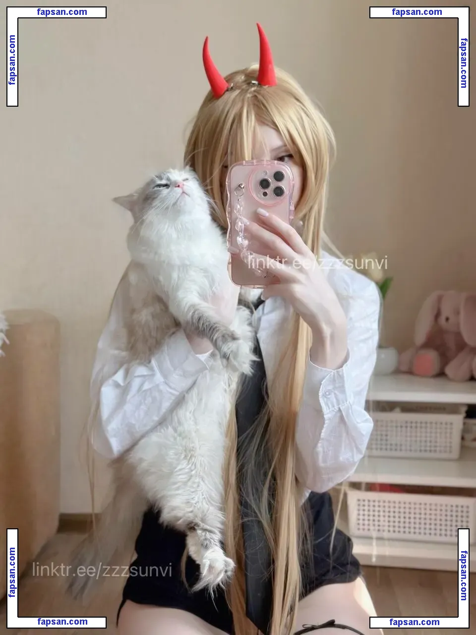 Zzzsunvi nude photo #0034 from OnlyFans