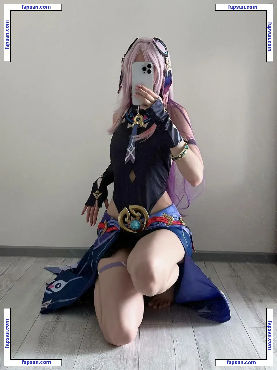 Zzzsunvi nude photo #0036 from OnlyFans