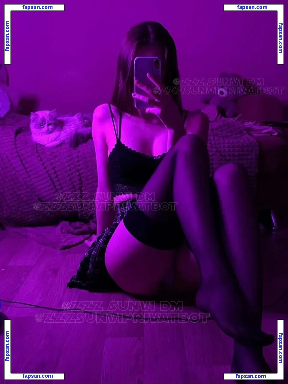 Zzzsunvi nude photo #0042 from OnlyFans