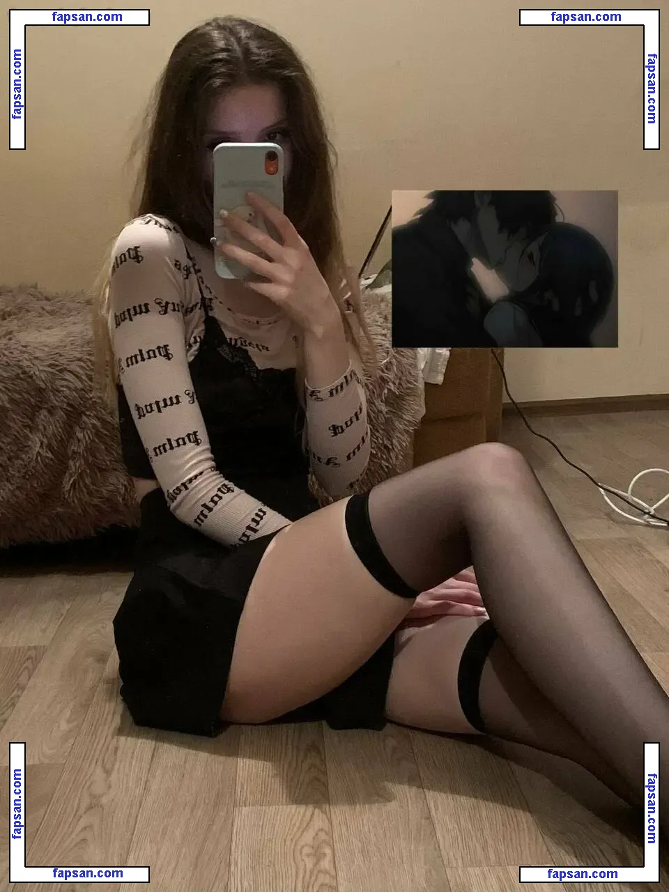 Zzzsunvi nude photo #0044 from OnlyFans