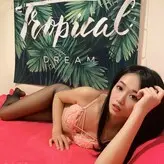 Zzzzm83 新莊張美 Rita голая #0024