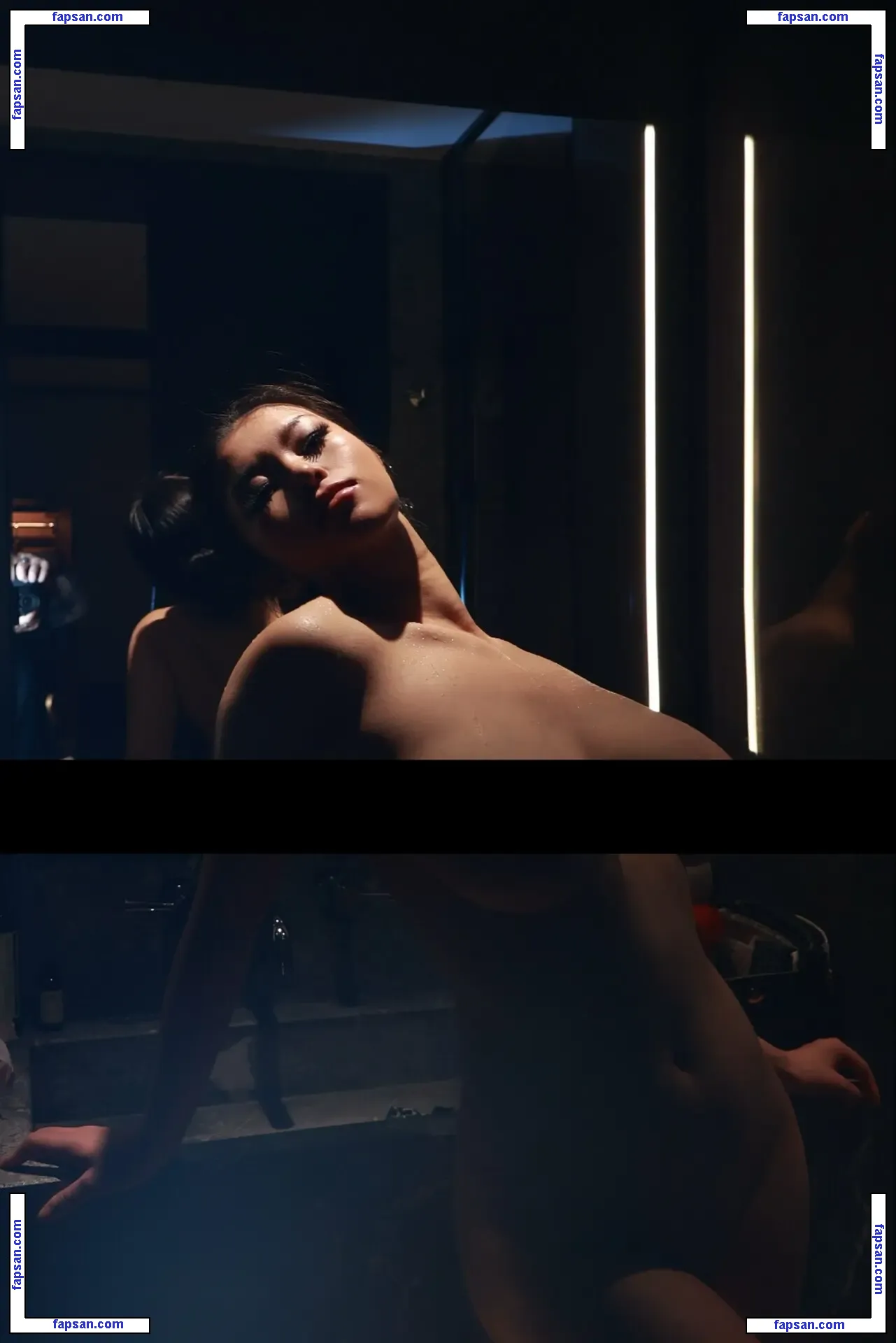 Zzzzzwawawa nude photo #0013 from OnlyFans