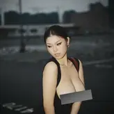 Zzzzzwawawa nude #0001