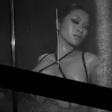 Zzzzzwawawa nude #0009