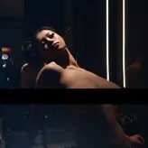 Zzzzzwawawa nude #0013